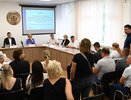 Власти Краснодара отчитались о развитии инфраструктуры в хуторах для многодетных семей