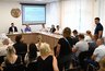 Власти Краснодара отчитались о развитии инфраструктуры в хуторах для многодетных семей