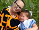 В Новороссийске полиция установила местонахождение пропавших бабушки и внучки