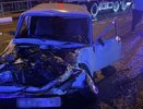 Водитель ВАЗ-2107 погиб в ДТП с большегрузом на трассе Джубга — Сочи