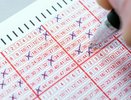 Пенсионерка из Краснодарского края выиграла 10 млн рублей в день рождения