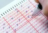 Пенсионерка из Краснодарского края выиграла 10 млн рублей в день рождения