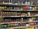 Полки магазинов опустеют: какие товары исчезнут с 1 августа