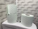 Освежитель за копейки: бумажное полотенце работает лучше дорогих освежителей