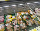 Курица без химии за 30 минут: 3 способа вывести антибиотики