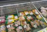 Курица без химии за 30 минут: 3 способа вывести антибиотики