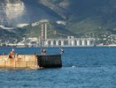 До +33 °C во вторник: Михаил Леус рассказал о погоде в Краснодаре