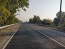 Дороги к домам и курортам: на Кубани построят и обновят 8 крупных трасс до конца года