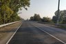 Дороги к домам и курортам: на Кубани построят и обновят 8 крупных трасс до конца года