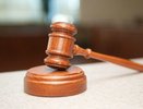 28 миллионов за убийство: суд обязал кубанских бандитов выплатить компенсацию семьям аниматоров