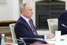 Землю в Сириусе больше не продадут иностранцам: Путин подписал указ о приграничном статусе