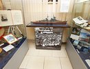 Легендарный крейсер «Михаил Кутузов» отмечает 25-летие в Новороссийске: в городе открылась юбилейная выставка
