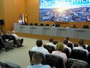 8 километров труб и 525 домов: как Новороссийск готовится к отопительному сезону
