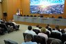 8 километров труб и 525 домов: как Новороссийск готовится к отопительному сезону