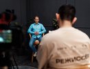 «Храмов. Первый среди лучших»: в Новороссийске снимают фильм о легенде спортивного ориентирования