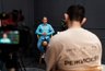 «Храмов. Первый среди лучших»: в Новороссийске снимают фильм о легенде спортивного ориентирования