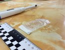 Даркнет и закладка: молодая пара из Новороссийска пойдёт под суд за наркотики