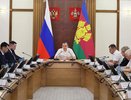 Спорт рядом с домом: в 2026 году на Кубани откроют более 30 новых спортобъектов
