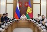 Спорт рядом с домом: в 2026 году на Кубани откроют более 30 новых спортобъектов
