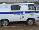 Путин пообещал, но когда? Зарплаты в МВД-2026: даты и суммы названы