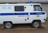 Путин пообещал, но когда? Зарплаты в МВД-2026: даты и суммы названы