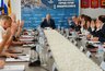 Льготы для семей СВО, почетные граждане и помощь фермерам: что решила Дума Новороссийска