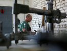 Второй шанс для бизнеса: предприятия Кубани смогут спасти себя от банкротства по новому закону