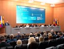 350 бесед, 230 нарушений предотвращено: итоги летней профилактики в Новороссийске