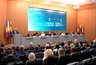 350 бесед, 230 нарушений предотвращено: итоги летней профилактики в Новороссийске