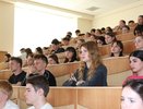 Подал заявление — и спокоен: 72 тысячи абитуриентов Кубани выбрали Госуслуги