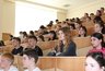 Подал заявление — и спокоен: 72 тысячи абитуриентов Кубани выбрали Госуслуги