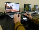 До 3,4 миллиона рублей за контракт: на Кубани набирают в элитные войска БпС