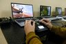 До 3,4 миллиона рублей за контракт: на Кубани набирают в элитные войска БпС