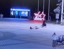 Сбил девочку и скрылся: водитель питбайка из Тихорецка арестован на 15 суток
