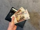 Августовское повышение пенсий 2026: кому и на сколько