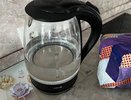 2 ложки в чайник — и он блестит как новый: чистка чайника натуральными средствами