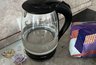 2 ложки в чайник — и он блестит как новый: чистка чайника натуральными средствами
