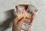 Приходите на работу раньше? Суд сказал: работодатель должен за это платить