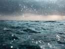 Грозы, град и смерчи над морем: в Сочи объявили штормовое предупреждение на выходные