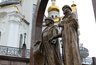 Фестиваль ко Дню семьи, любви и верности в Краснодаре: программа, локации и семейные традиции