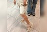 В Краснодаре стая собак напала на школьницу — девочка провела ночь в травмпункте