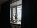 Душно дома, хотя кондиционер работает на полную? Секрет не в жаре, а в том, что вы не замечаете