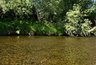 Тела двух мужчин найдены в водоёмах Кубани 29 июля