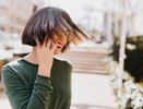 Новые правила для самозанятых на Кубани: 60 часов — предел для одного заказчика