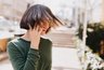 Новые правила для самозанятых на Кубани: 60 часов — предел для одного заказчика
