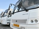 Изменение маршрутов автобусов №46 и №56 в Краснодаре с 1 августа 2026