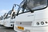 Изменение маршрутов автобусов №46 и №56 в Краснодаре с 1 августа 2026