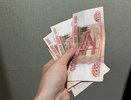 Сюрприз для родителей: с 1 августа детские выплаты вырастут — названы суммы по регионам