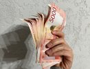 Две пенсии одновременно: кто может их получать и какие условия нужно выполнить
