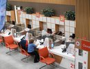 Революция в МФЦ: с 1 августа бумажные документы отменяют — что изменится для посетителей